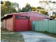 121A/123 Arlunya Avenue, Cloverdale WA 6105