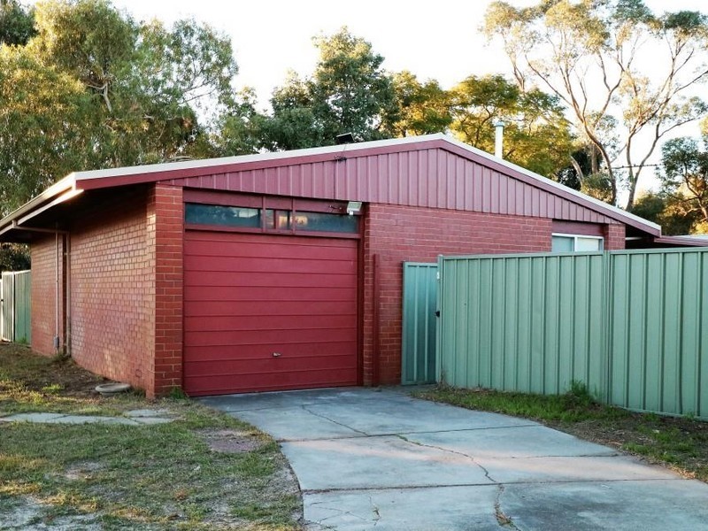 121A/123 Arlunya Avenue, Cloverdale WA 6105