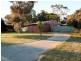 121A/123 Arlunya Avenue, Cloverdale WA 6105