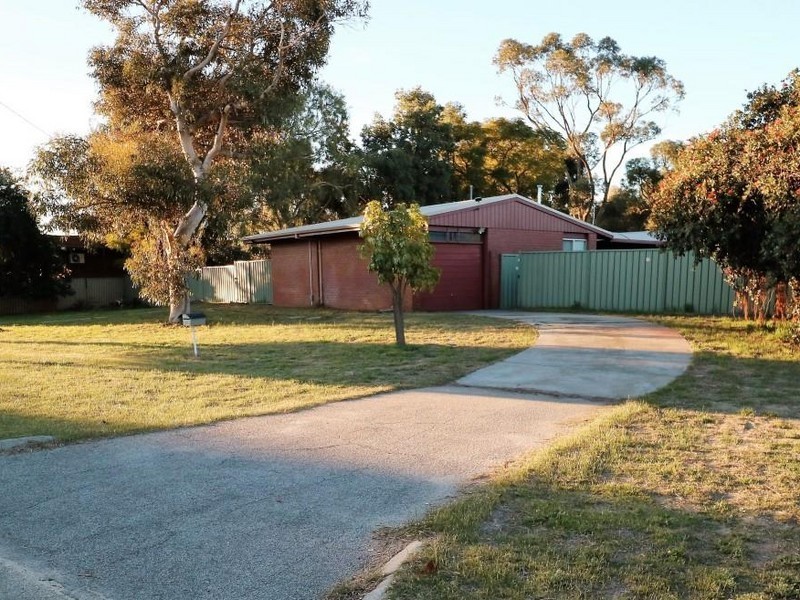 121A/123 Arlunya Avenue, Cloverdale WA 6105