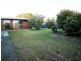 121A/123 Arlunya Avenue, Cloverdale WA 6105