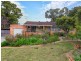 20 Hassett Street, Cloverdale WA 6105