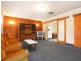 20 Hassett Street, Cloverdale WA 6105
