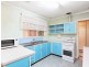 20 Hassett Street, Cloverdale WA 6105