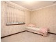 20 Hassett Street, Cloverdale WA 6105