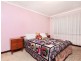 20 Hassett Street, Cloverdale WA 6105