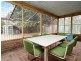 20 Hassett Street, Cloverdale WA 6105