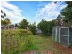 20 Hassett Street, Cloverdale WA 6105