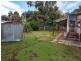 20 Hassett Street, Cloverdale WA 6105