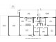 20 Hassett Street, Cloverdale WA 6105 Floorplan