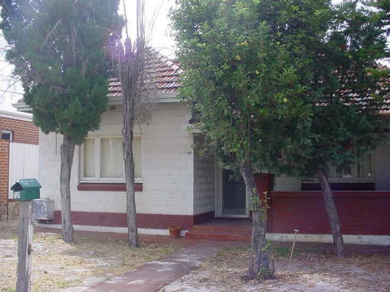 10 Ross Street, Kewdale WA 6105