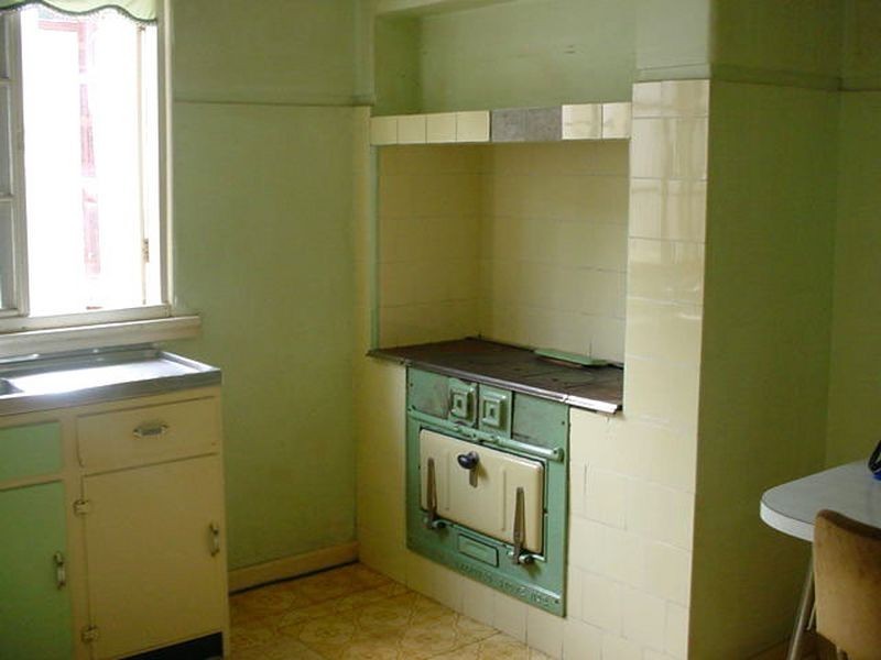 10 Ross Street, Kewdale WA 6105