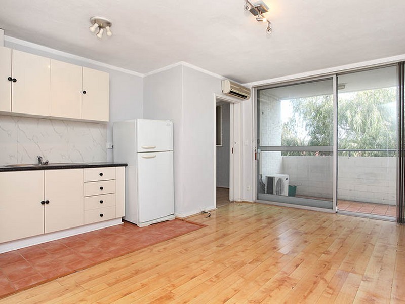 27/3 Sherwood Street, Maylands WA 6051