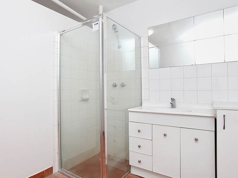 27/3 Sherwood Street, Maylands WA 6051