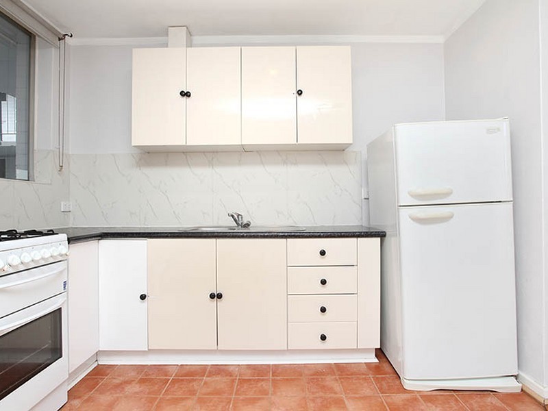 27/3 Sherwood Street, Maylands WA 6051