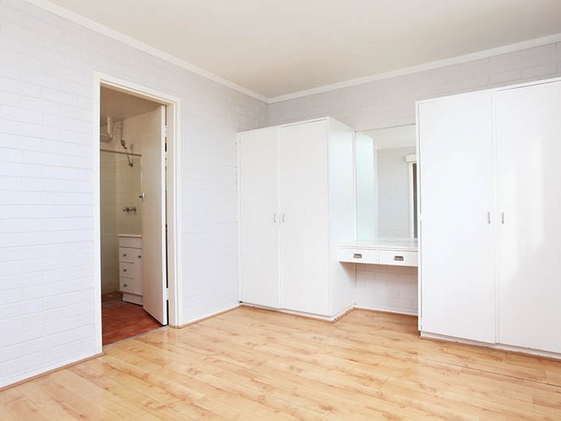 27/3 Sherwood Street, Maylands WA 6051