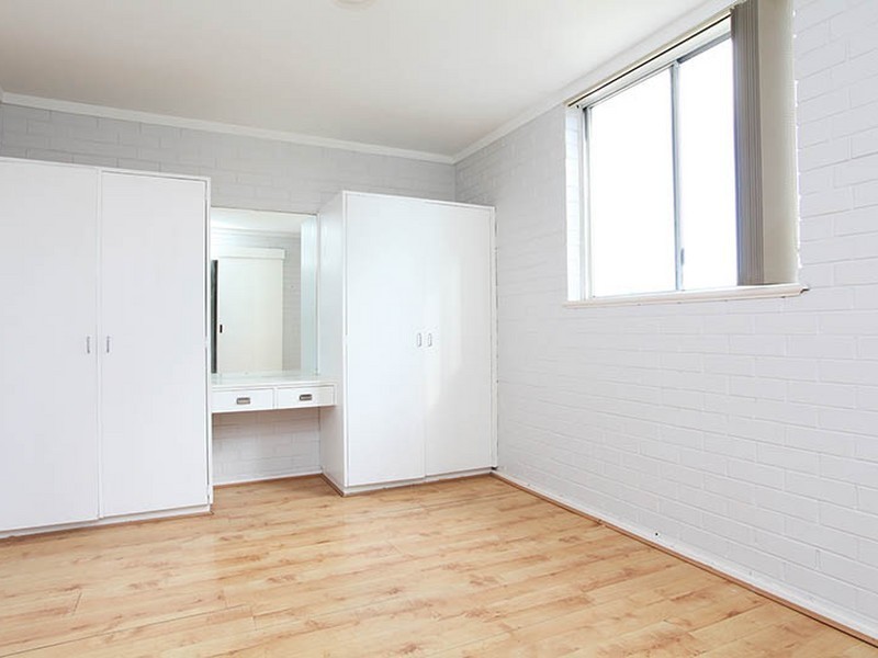 27/3 Sherwood Street, Maylands WA 6051