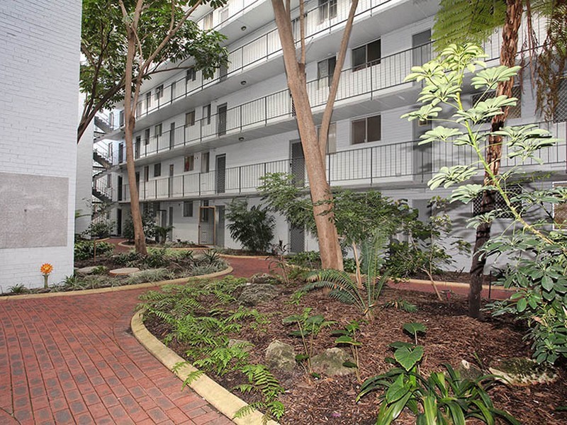 27/3 Sherwood Street, Maylands WA 6051