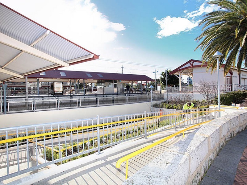 27/3 Sherwood Street, Maylands WA 6051