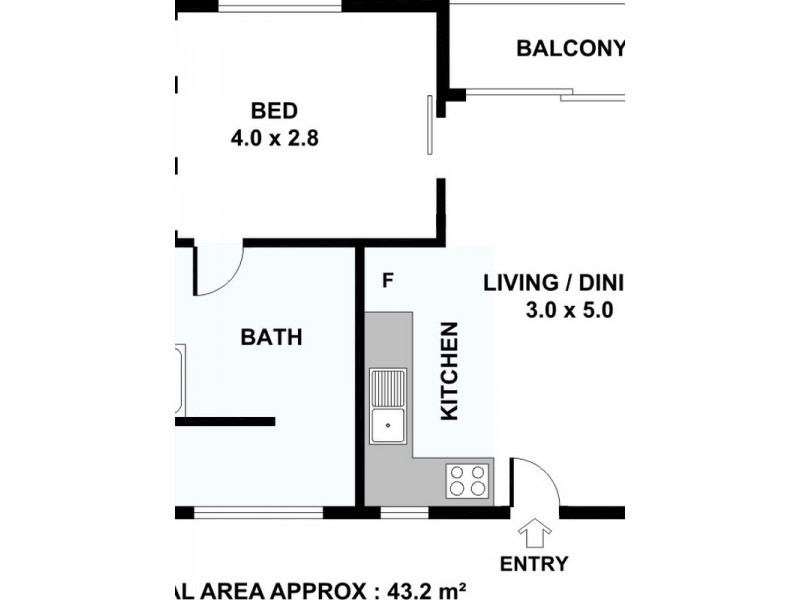27/3 Sherwood Street, Maylands WA 6051