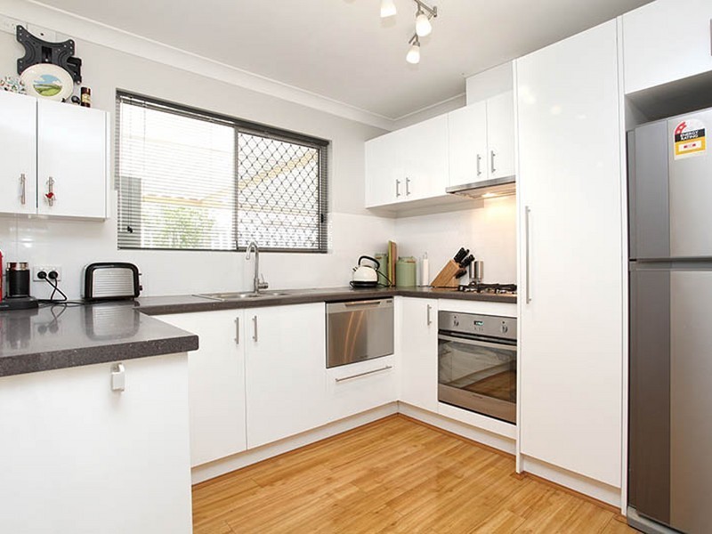 3/262 St Kilda Road, Kewdale WA 6105