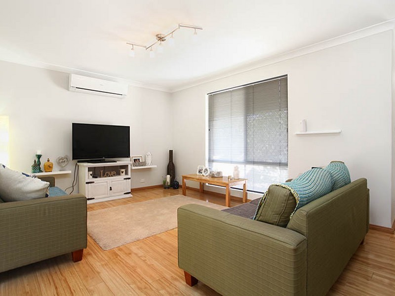 3/262 St Kilda Road, Kewdale WA 6105