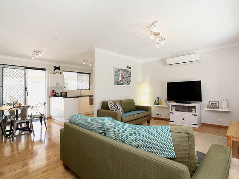 3/262 St Kilda Road, Kewdale WA 6105