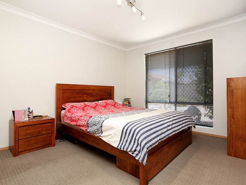 3/262 St Kilda Road, Kewdale WA 6105