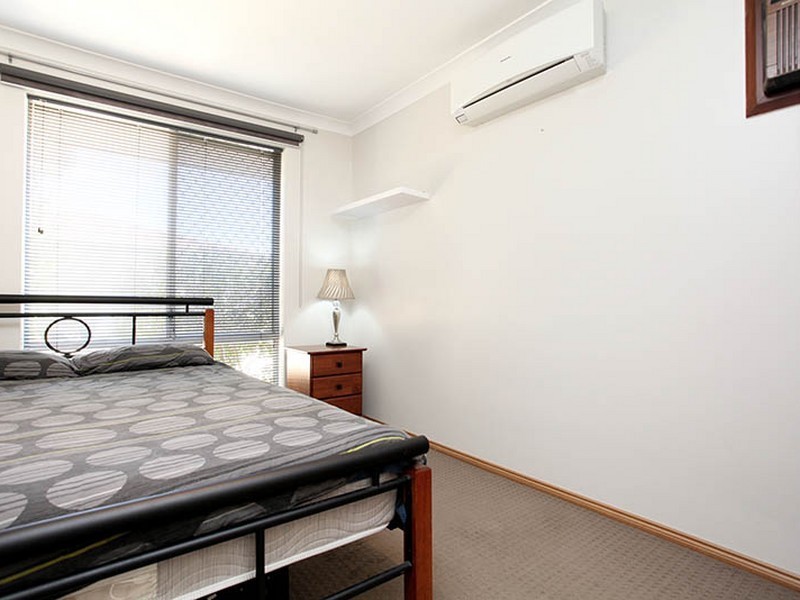 3/262 St Kilda Road, Kewdale WA 6105