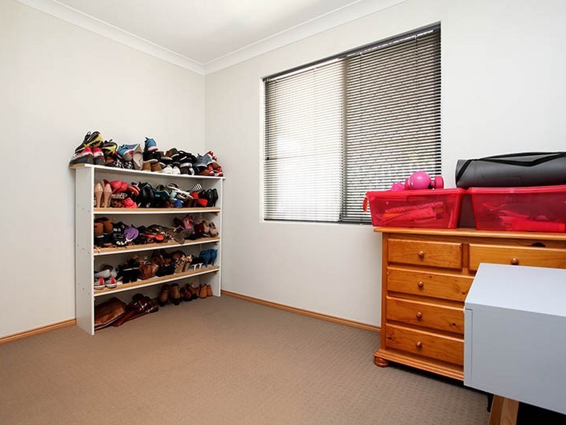 3/262 St Kilda Road, Kewdale WA 6105