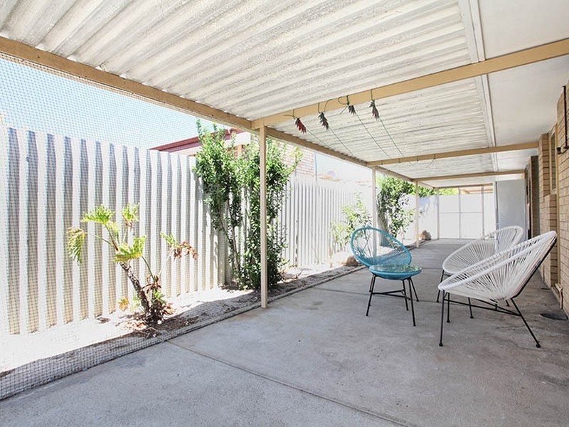 3/262 St Kilda Road, Kewdale WA 6105