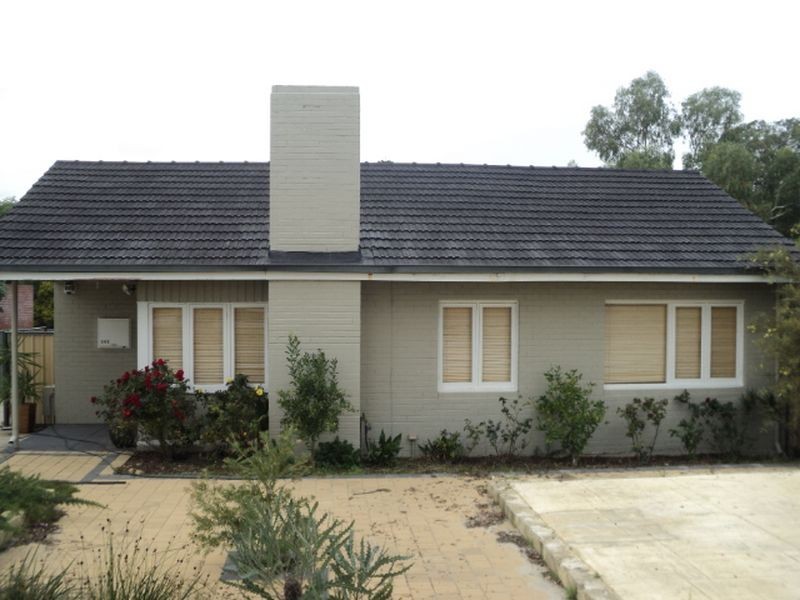 362 Fulham Street, Cloverdale WA 6105