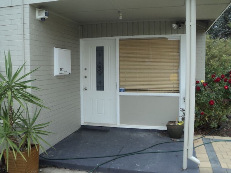 362 Fulham Street, Cloverdale WA 6105