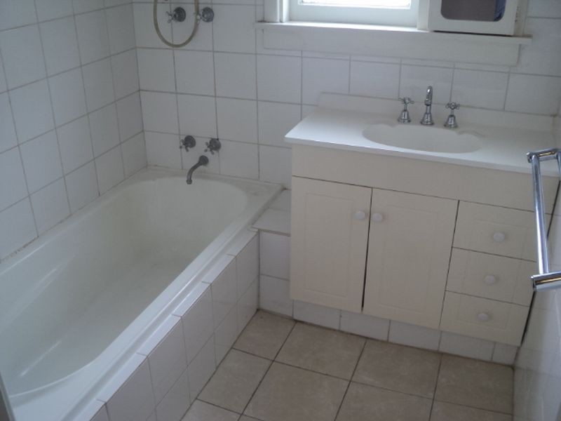 362 Fulham Street, Cloverdale WA 6105