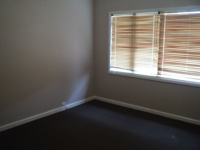 362 Fulham Street, Cloverdale WA 6105