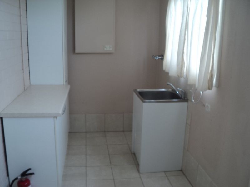 362 Fulham Street, Cloverdale WA 6105