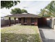 125 Leake Street, Belmont WA 6104