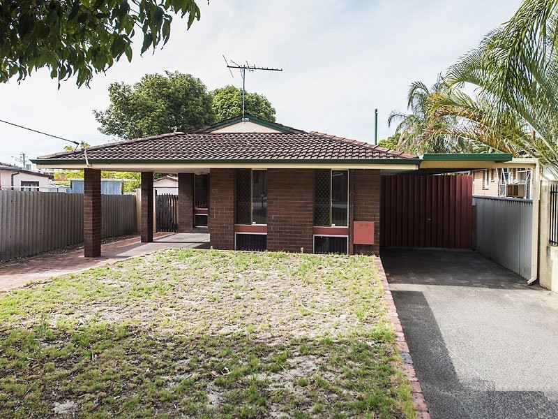 125 Leake Street, Belmont WA 6104