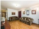 125 Leake Street, Belmont WA 6104