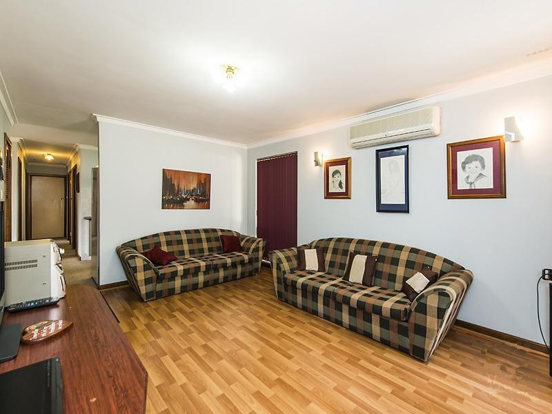 125 Leake Street, Belmont WA 6104