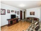 125 Leake Street, Belmont WA 6104