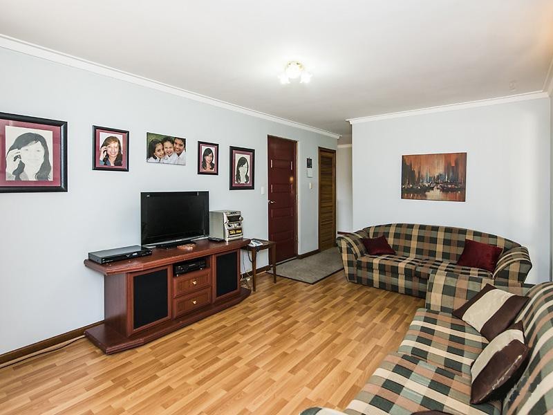 125 Leake Street, Belmont WA 6104