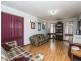 125 Leake Street, Belmont WA 6104