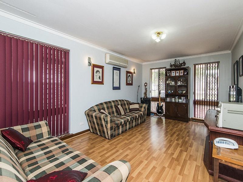 125 Leake Street, Belmont WA 6104