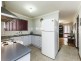 125 Leake Street, Belmont WA 6104