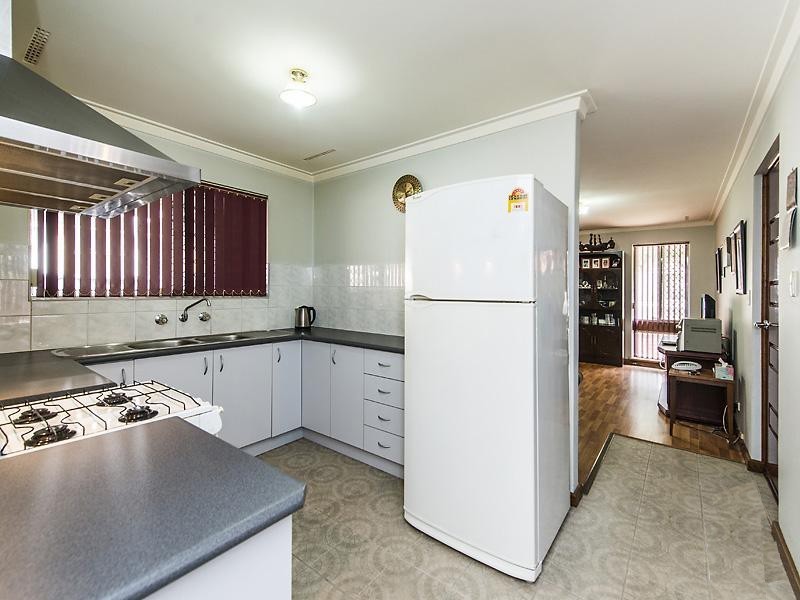 125 Leake Street, Belmont WA 6104