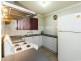 125 Leake Street, Belmont WA 6104
