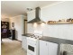 125 Leake Street, Belmont WA 6104
