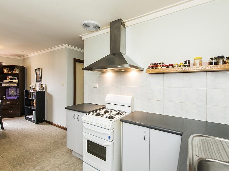 125 Leake Street, Belmont WA 6104