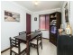 125 Leake Street, Belmont WA 6104